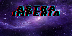 Astra Imperia